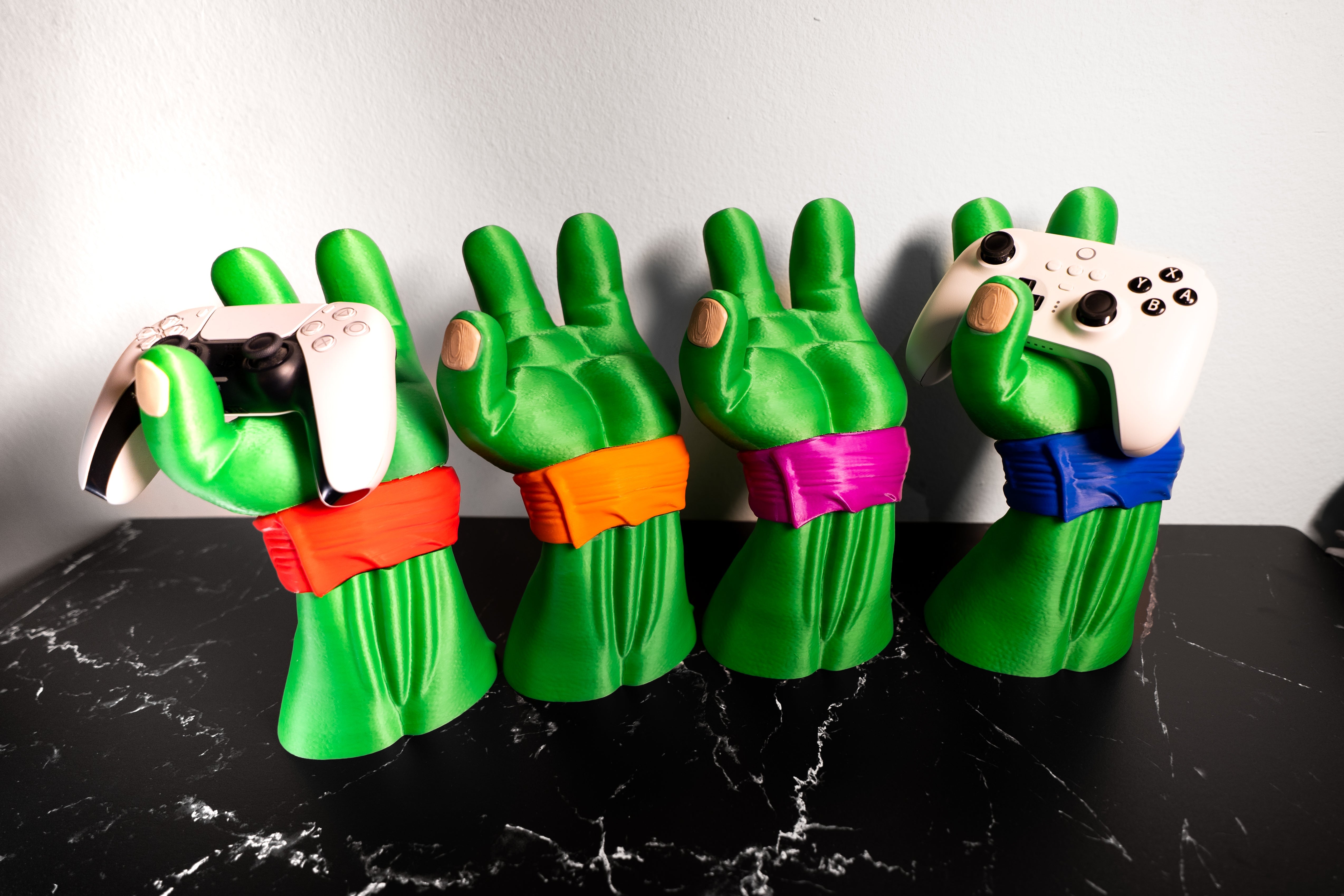 TMNT