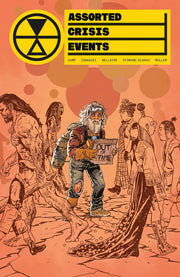 Assorted Crisis Events Tp Vol 01 Eric Zawadzki Image