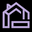 August Art House logo