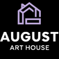 August Art House
