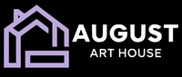 August Art House